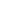 Carré droit OUTTA Kapali
