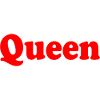 Queen