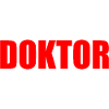 Doktor