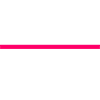 Super papa