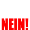 Before you ask, no