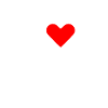 I love anal