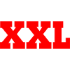 Xxl
