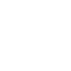 Abi 2025