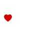 I love my coach
