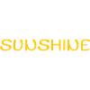 Sunshine