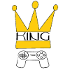 King of zocken