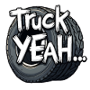 Camion !