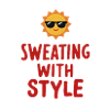 Sweating with Style