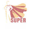 Nurse – Superhero Nurse