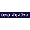 Grand-mèreveilleuse. Mamie merveilleuse.