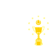 Maman en or.