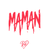 Meilleure maman du monde
