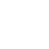 Earth Day Make Earth Better