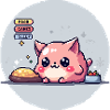 Pixel Pet - Retro Gaming