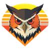 Owl motif