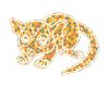 Opossum Geometric