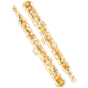 Oboe Geometric