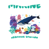 Marine Biologist