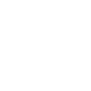 dick the birthday boy