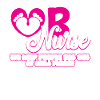OB Nurse Funny OB Nurse