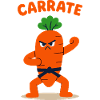 Carrate