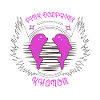 Pink Dolphin Thailand Asia