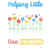 Dyslexia Dyslexic Learning Disabilities