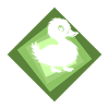 Ducklings