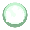 Hacker Informatik Student