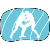 Lutte, Judo, Arts Martiaux