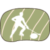 Curling Curlingstein