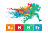 Runner Periodic Table Chart