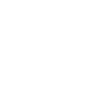 Runner Periodic Table Chart