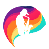 Saxophonist Saxophone