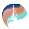 Sailing Sailor Boat