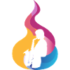 Saxophone Brass Band