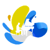 Pianist Piano