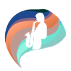 Fanfare de jazz