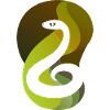 Snakes Snakehead Contortionists