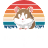 Hamster
