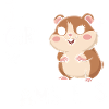 Hamster