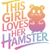 Hamster