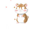 Hamster