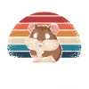 Hamster