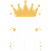 Husband, Spouse, Family, Wedding