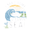 Vitamine Mer | Mer & Voyage