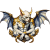 Gargoyle