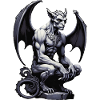 Gargoyle