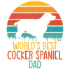 Cocker Spaniel Gifts